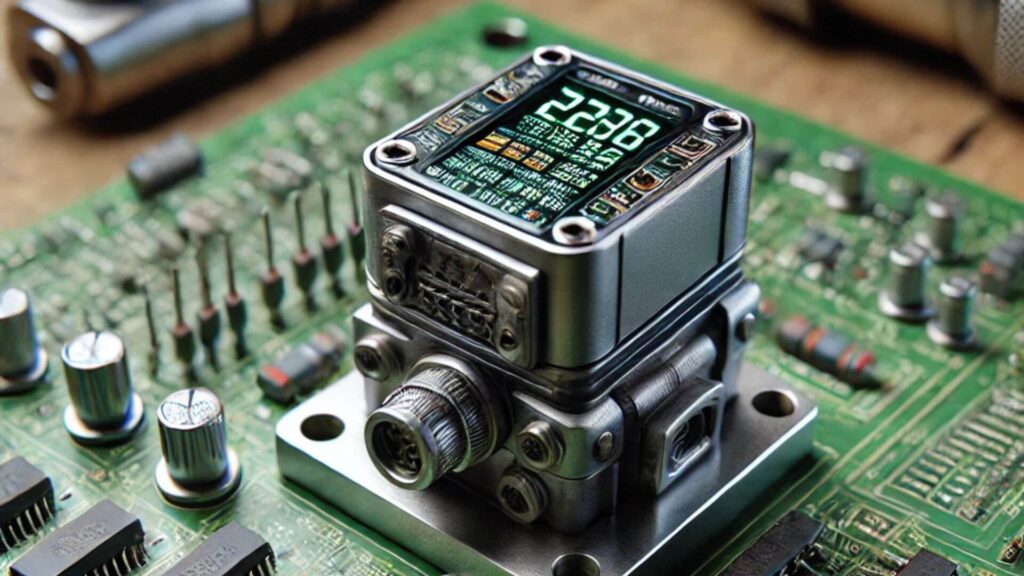 Understanding PCB Load and Torque